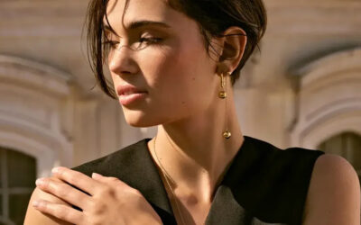 How Mallory Alexander Scaled Distribution for Beeline’s 10X Retail Expansion