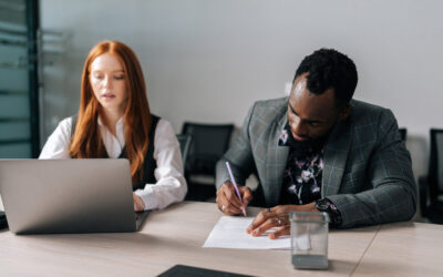 Everything a Professional Logistics RFP Should Include