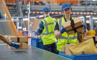 Why Packaging and Kitting Workflows Make or Break Fulfillment Costs